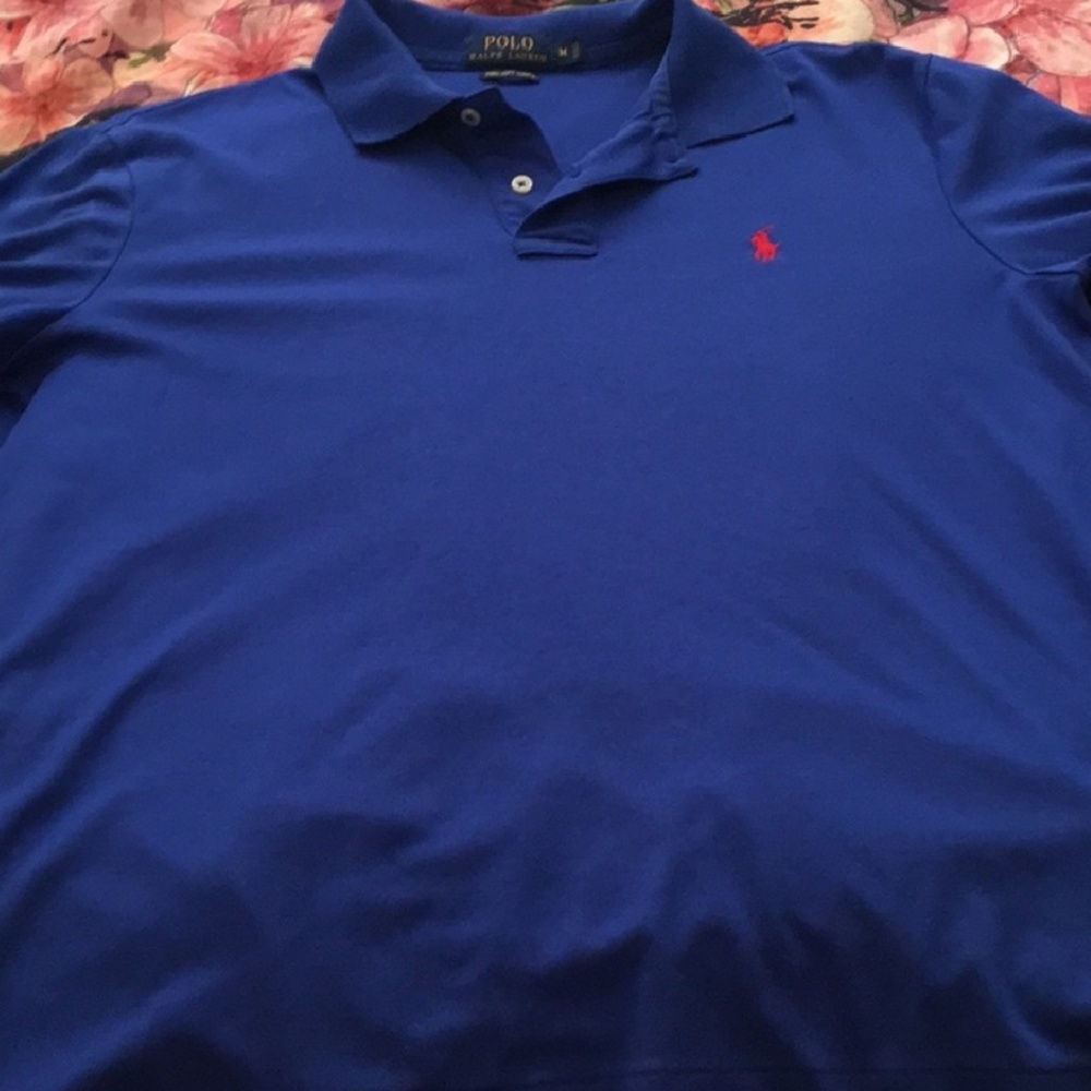Ralph Lauren Polo
